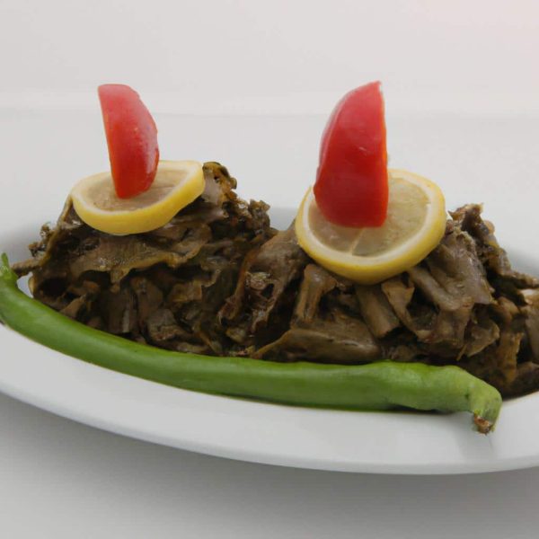 Ruyada Sivilce Patlatmak