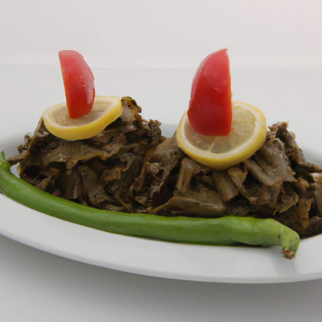 Ruyada Sivilce Patlatmak