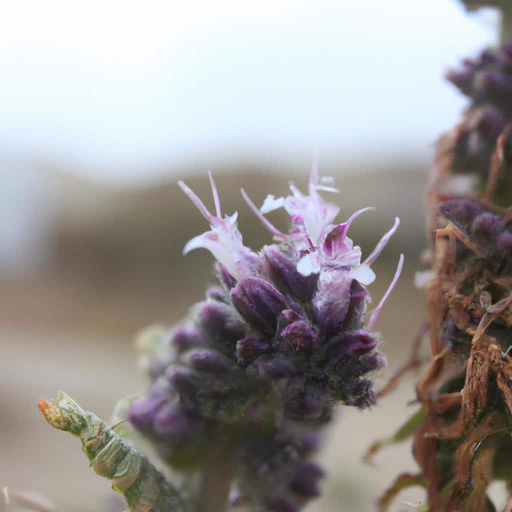 Ruyada Sivilce Sikmak