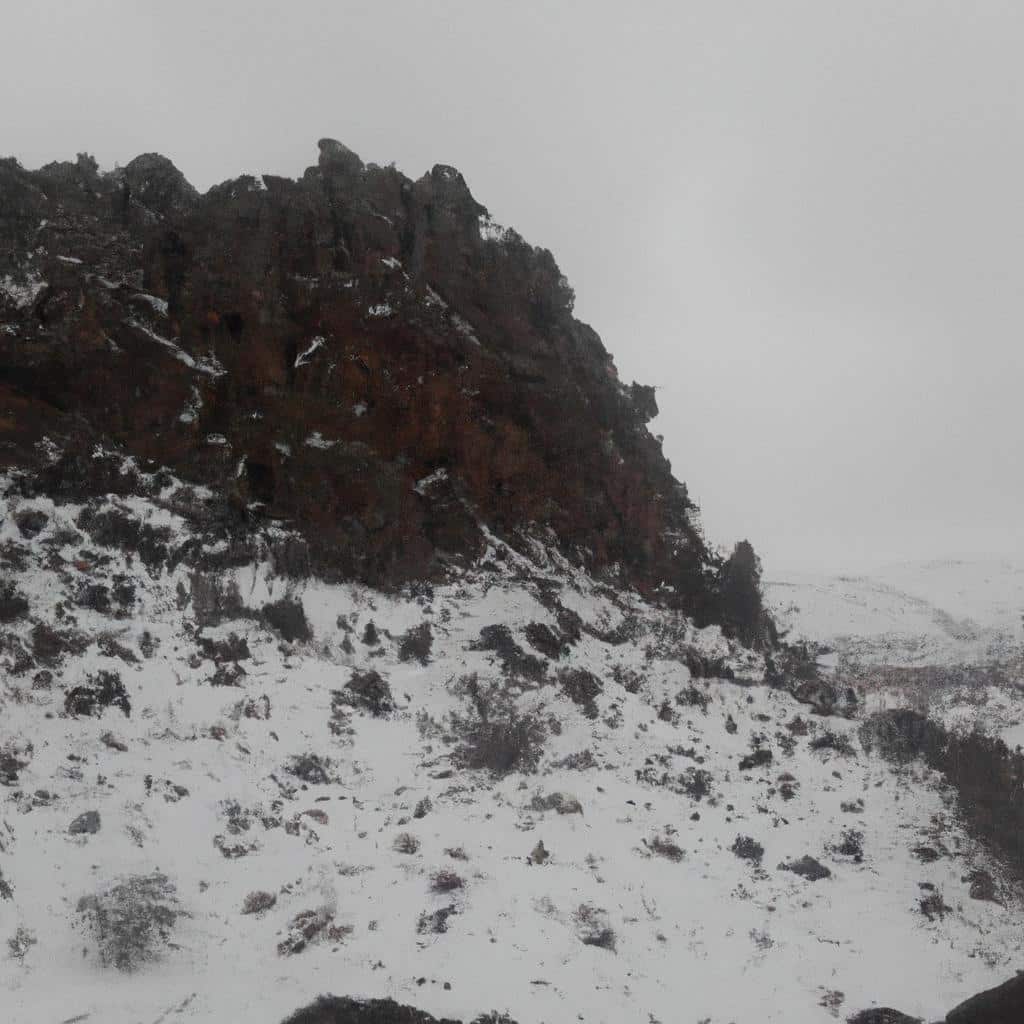 Ruyada Siyah Akrep Gormek