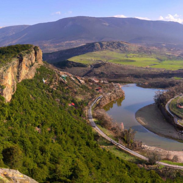 Ruyada Siyah At Gormek