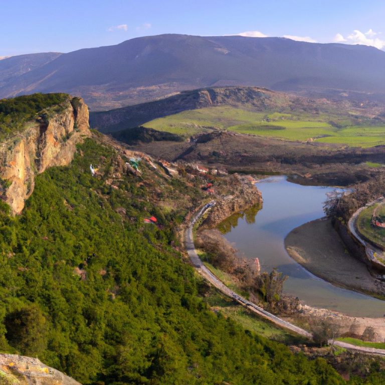 Ruyada Siyah At Gormek