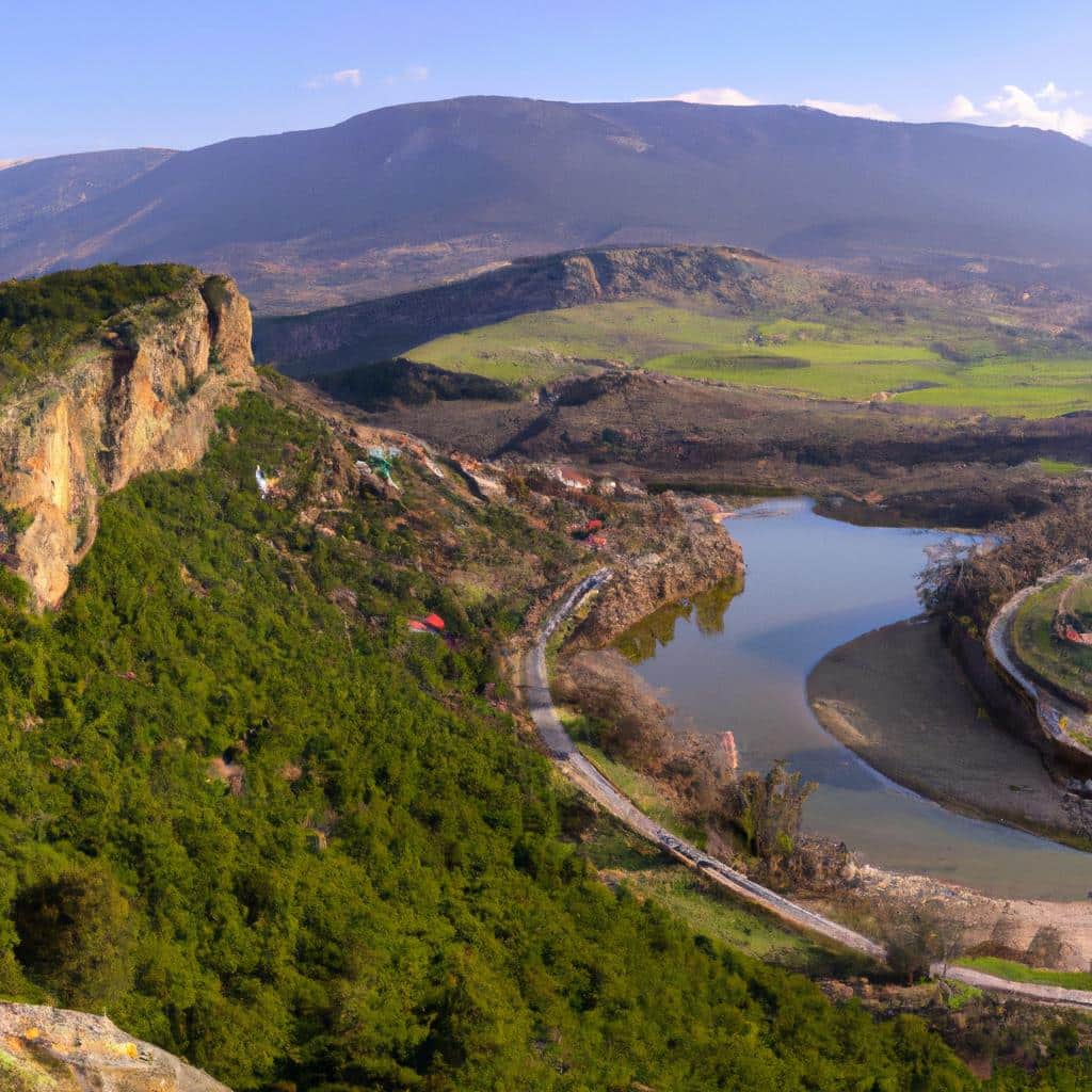 Ruyada Siyah At Gormek