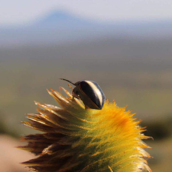 Ruyada Siyah Bocek Gormek Diyanet