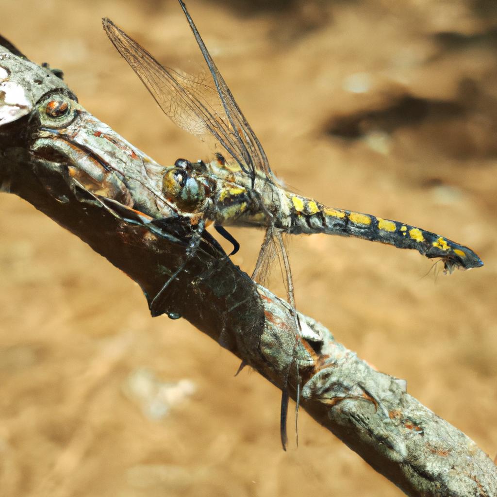 Ruyada Siyah Civciv Gormek