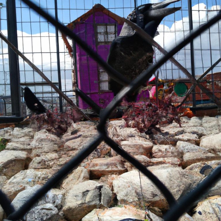 Ruyada Siyah Corap Giymek