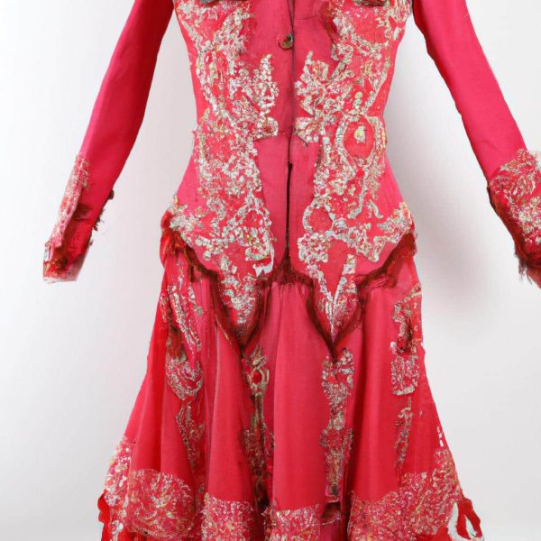 Ruyada Siyah Elbise Giymek Diyanet