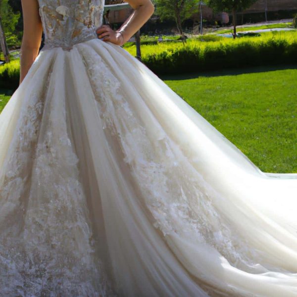 Ruyada Siyah Elbise Gormek