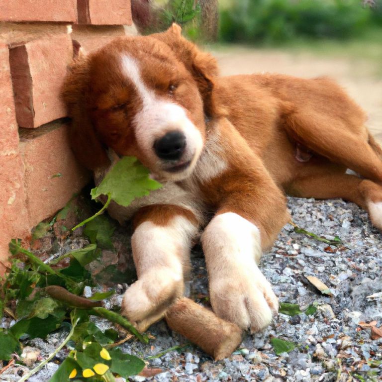 Ruyada Siyah Kopek Gormek Ve Korkmak
