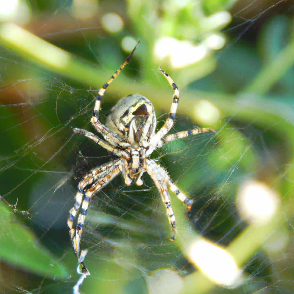 Ruyada Siyah Orumcek Gormek