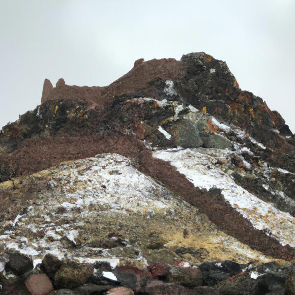 Ruyada Siyah Tavsan Gormek