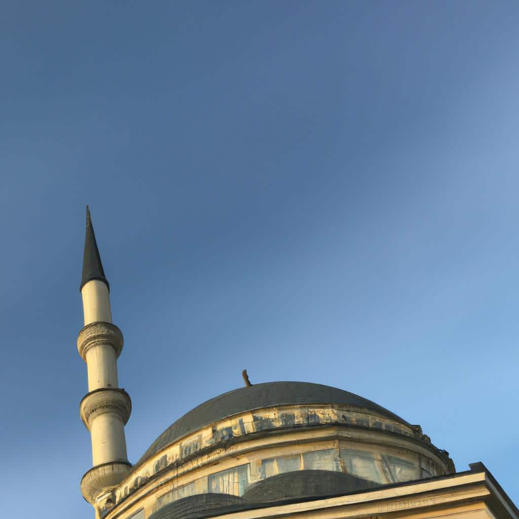 Ruyada Siyah Uzum Gormek Diyanet