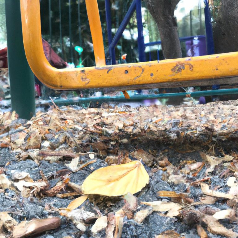 Ruyada Siyah Uzum Gormek Ne Demek