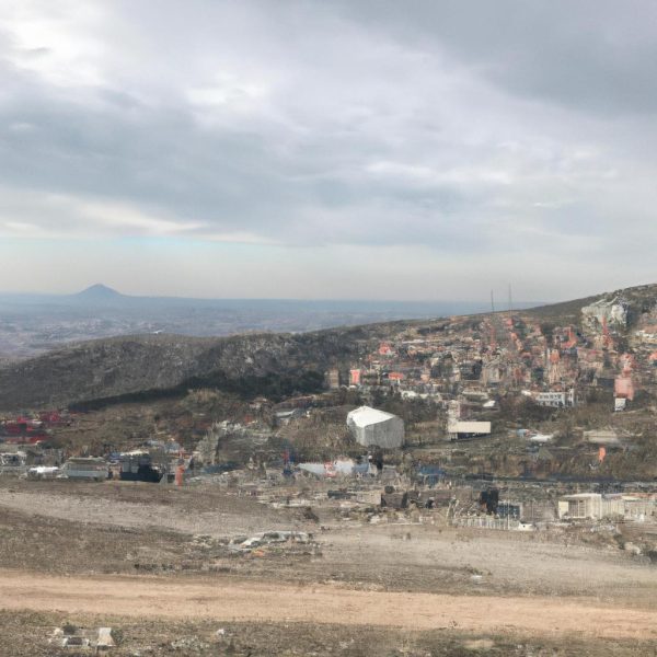 Ruyada Siyah Uzum Toplamak