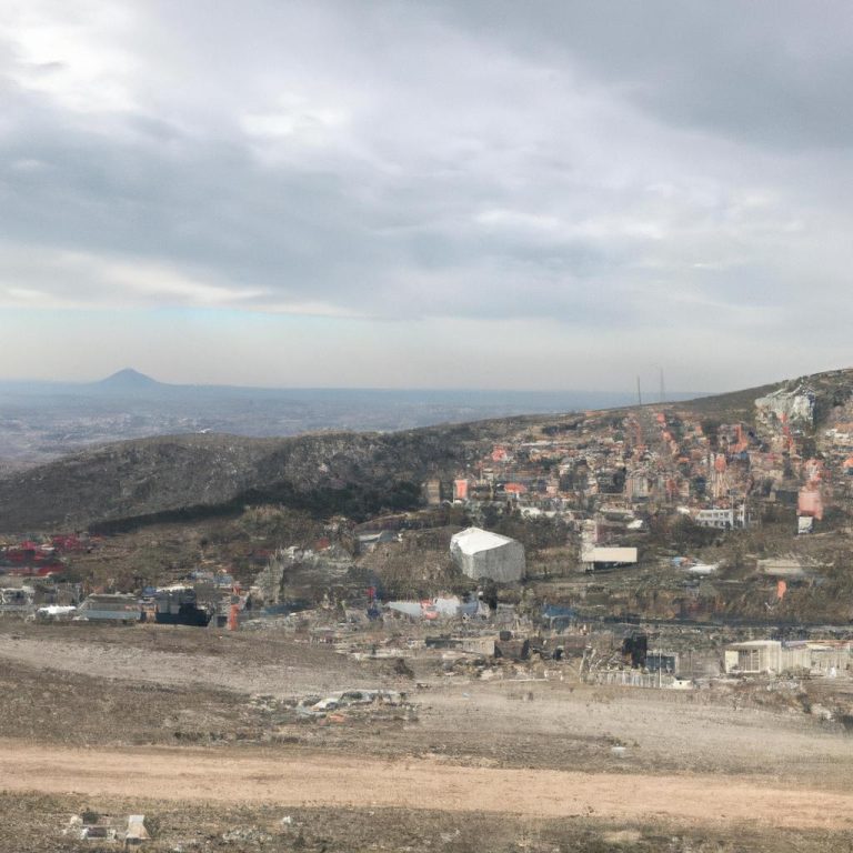 Ruyada Siyah Uzum Toplamak