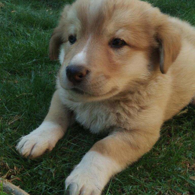 Ruyada Siyah Yavru Kopek Gormek