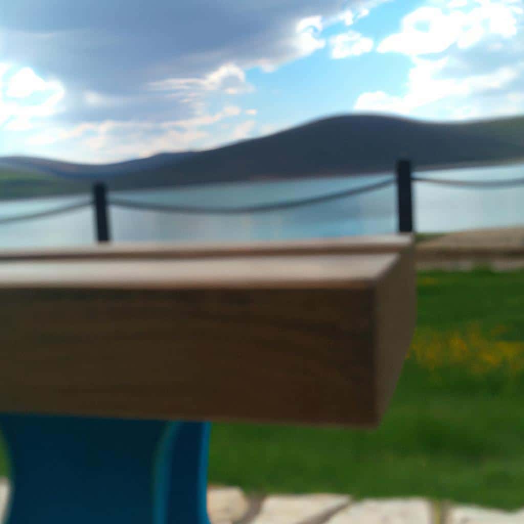 Ruyada Siyah Yilan Gormek Ne Anlama Gelir