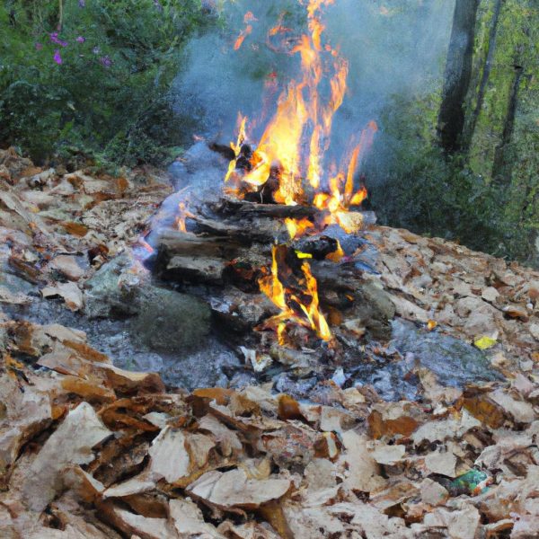 Ruyada Siyah Yilan Oldurmek