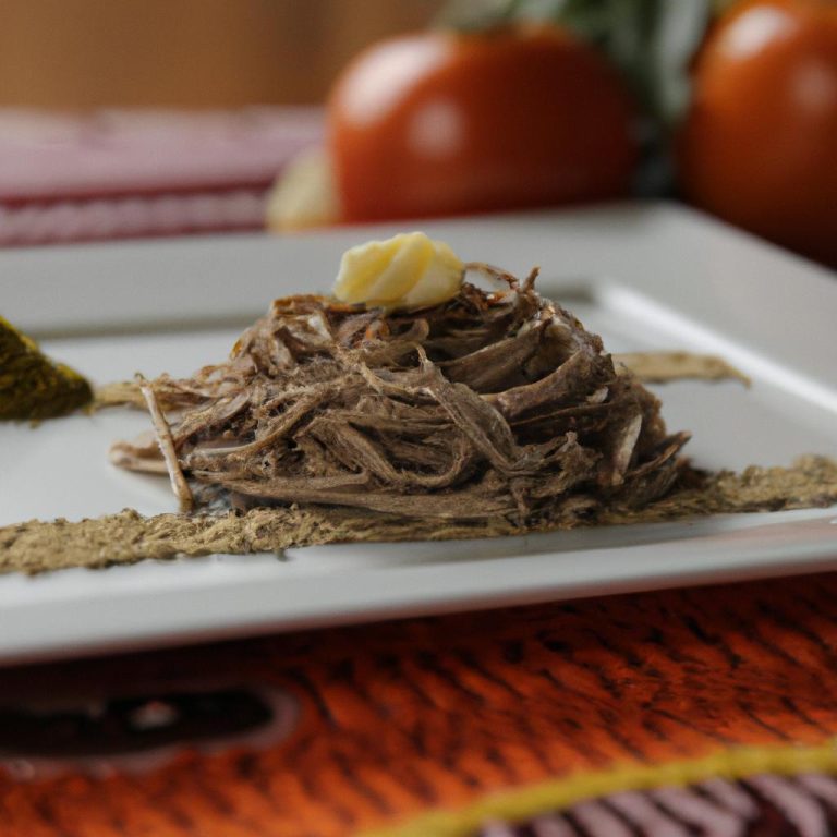 Ruyada Soba Gormek Diyanet