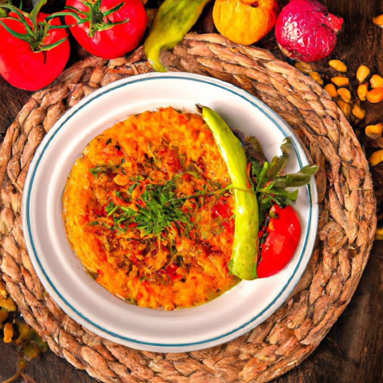 Ruyada Sofra Bezi Gormek