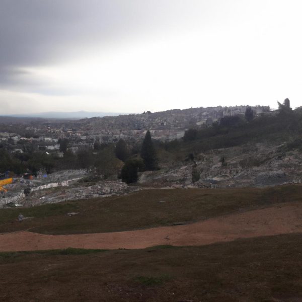 Ruyada Sogan Toplamak