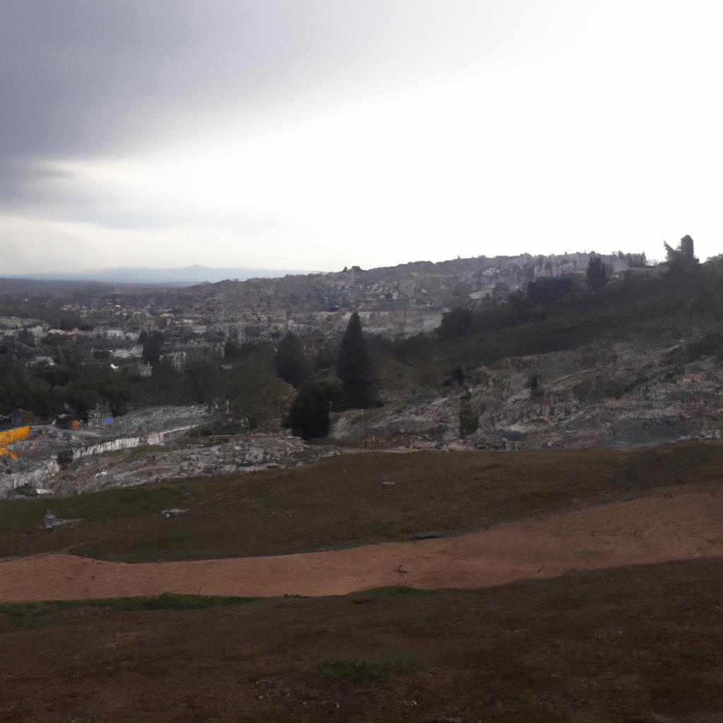 Ruyada Sogan Toplamak