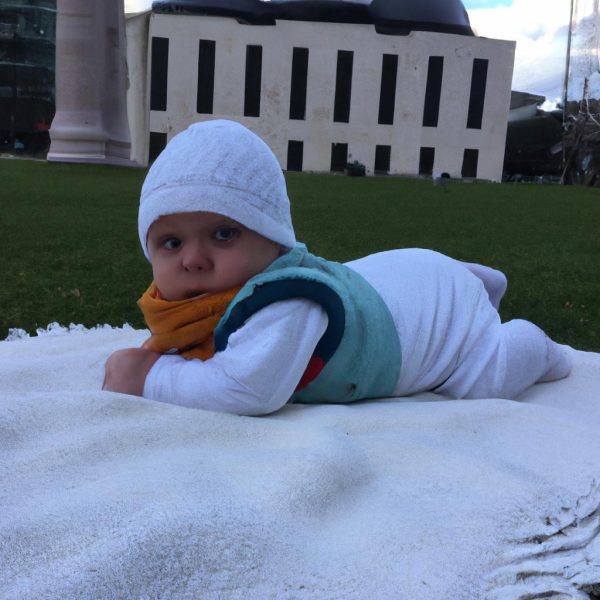 Ruyada Sol Gogsunden Bebek Emzirmek Diyanet