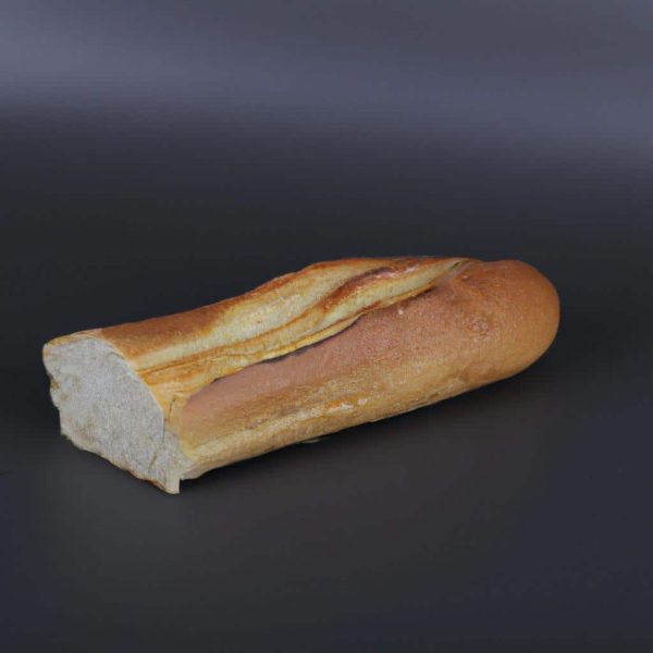 Ruyada Somun Ekmek Gormek