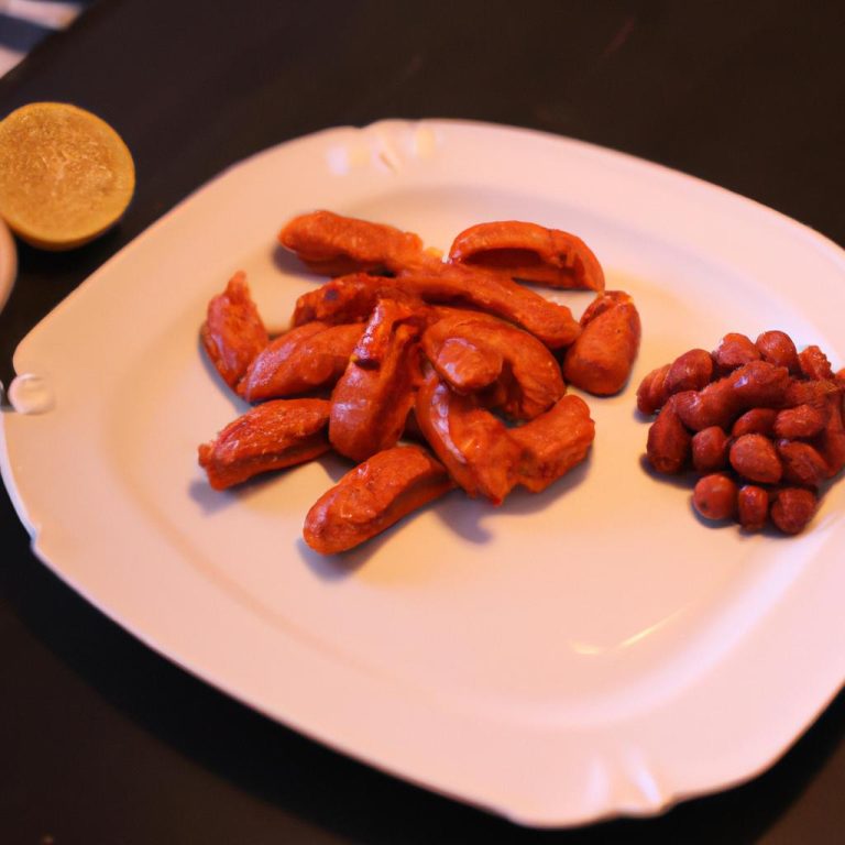 Ruyada Soygun Yapmak