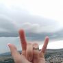 Ruyada Sozlu Kavga Etmek