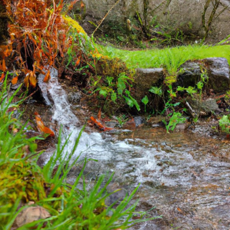 Ruyada Su Fiskirmasi Gormek