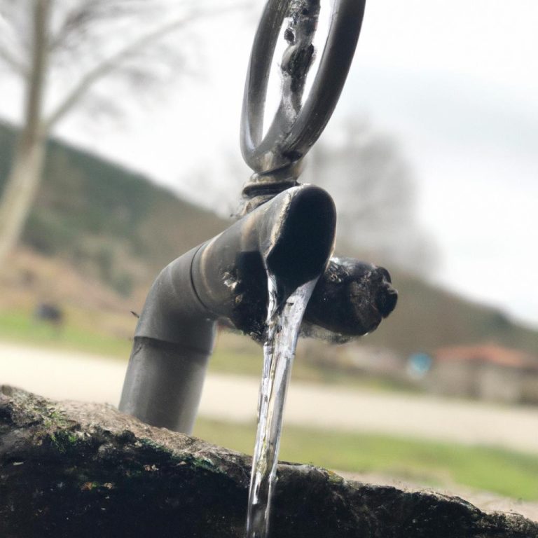 Ruyada Su Gormek Ne Anlama Gelir