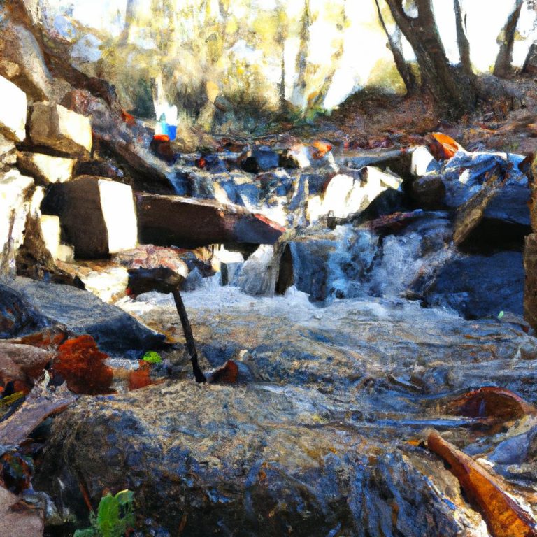 Ruyada Su Gormek Ne Demek