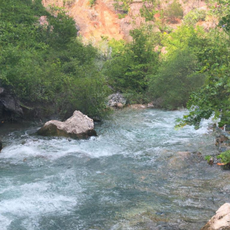 Ruyada Sucsuz Yere Hapse Girmek