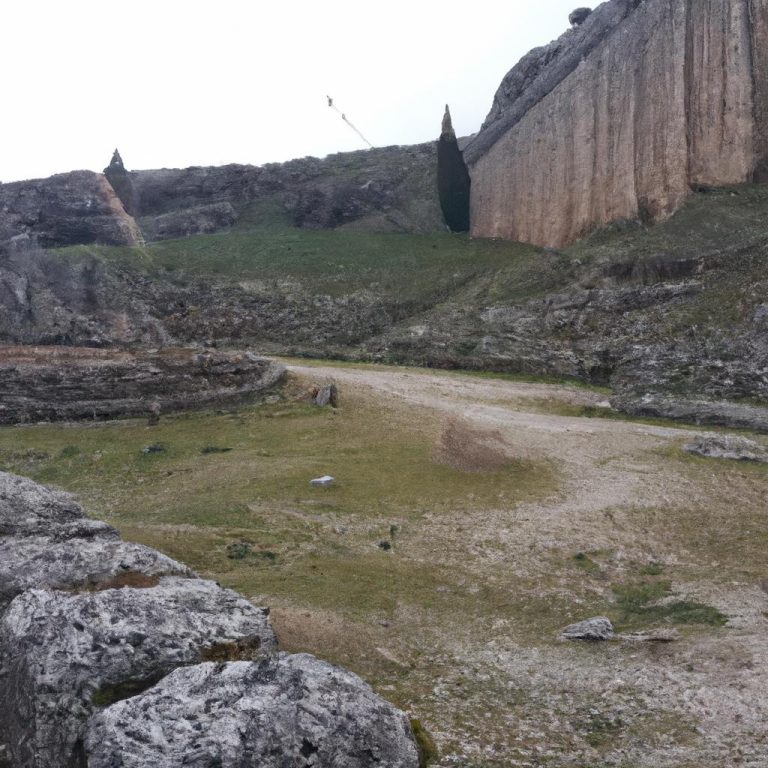 Ruyada Sumbul Gormek