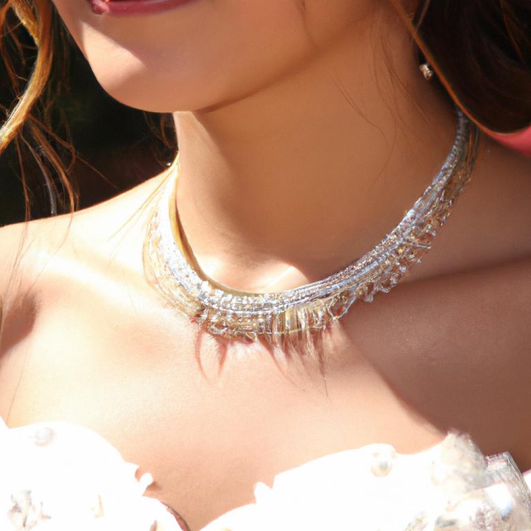 Ruyada Sunnet Gormek