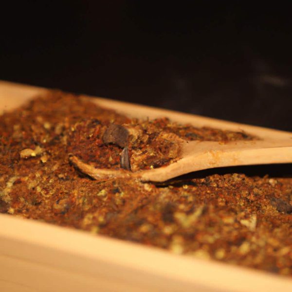 Ruyada Supurge Yapmak