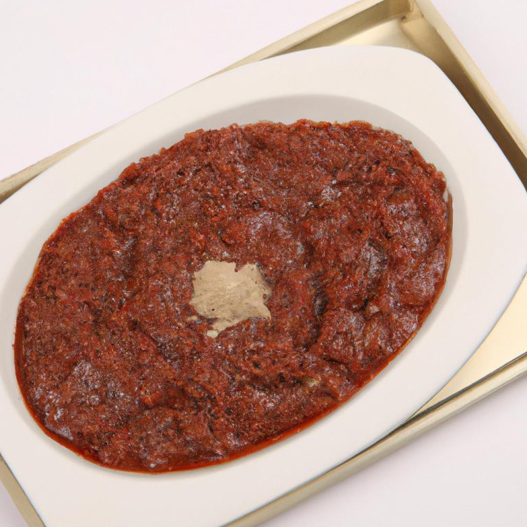 Ruyada Supurgeyle Yerleri Supurmek