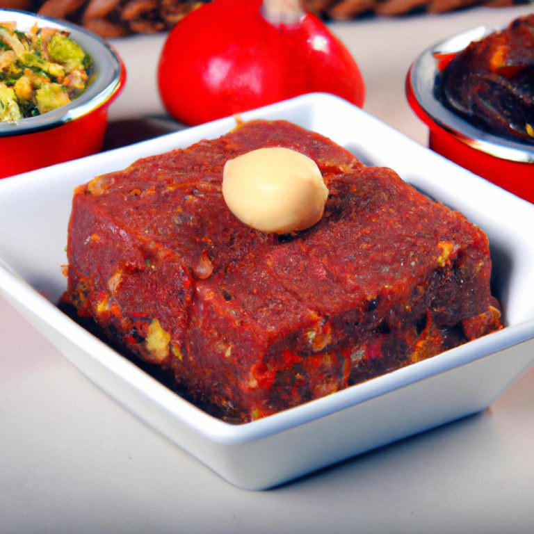 Ruyada Surahi Gormek