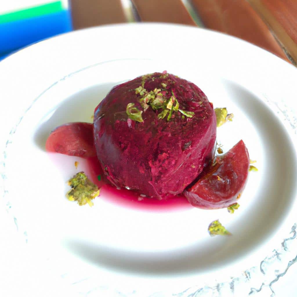 Ruyada Sut Gormek Ne Anlama Gelir