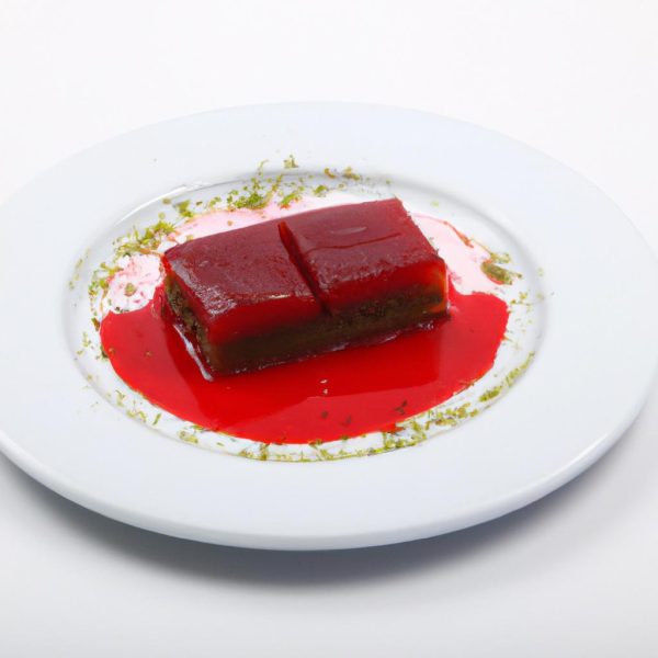 Ruyada Sutlu Tatli Gormek