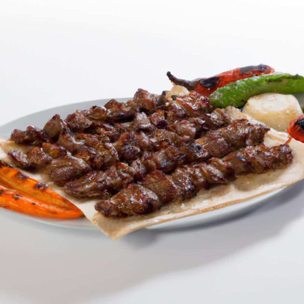 Ruyada Suya Atlamak