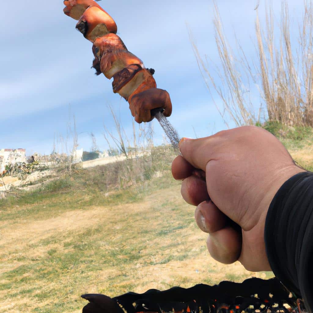 Ruyada Suya Dusmek Ve Kurtulmak