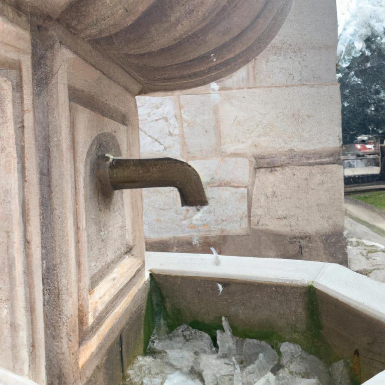 Ruyada Suyun Icinde Yilan Gormek Diyanet