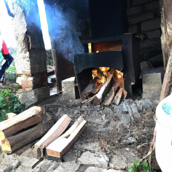 Ruyada Tabanca Ile Ates Etmek