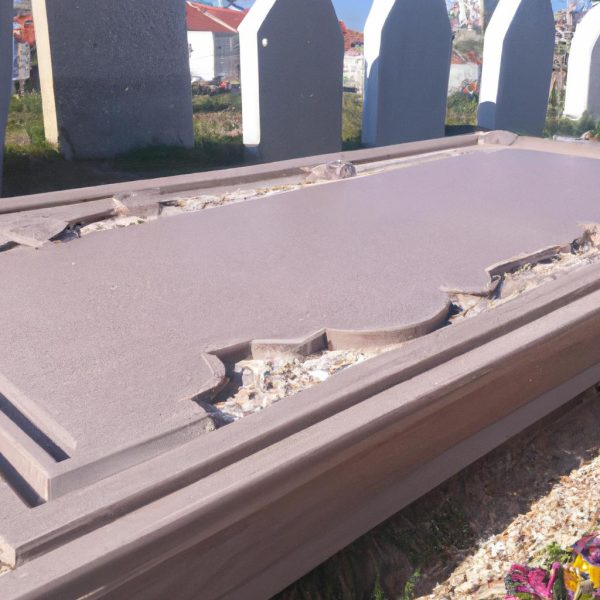 Ruyada Tabutta Cenaze Gormek