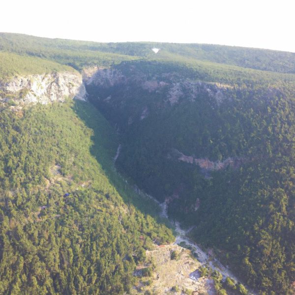 Ruyada Tacize Ugradigini Gormek