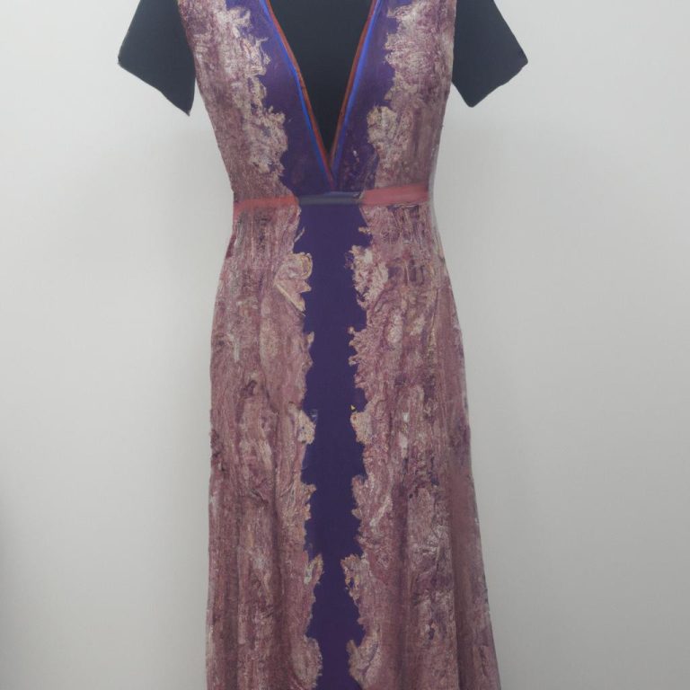 Ruyada Takim Elbise Giymek