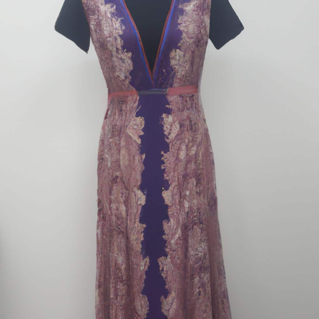 Ruyada Takim Elbise Giymek