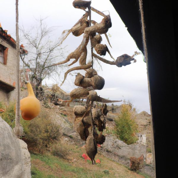 Ruyada Takma Disin Kirilmasi